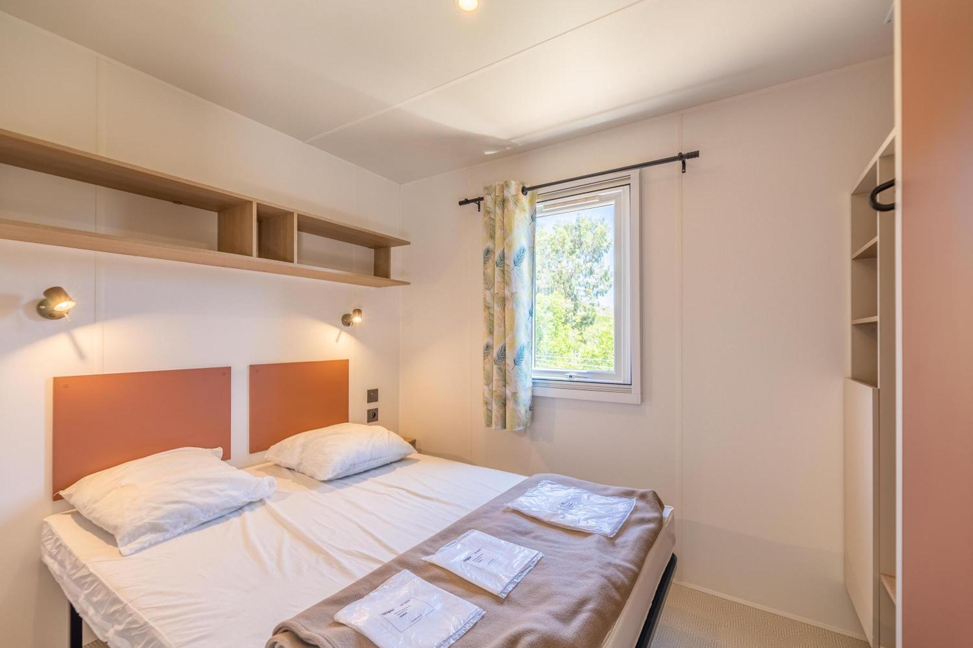 Rondinara Campsite 4*